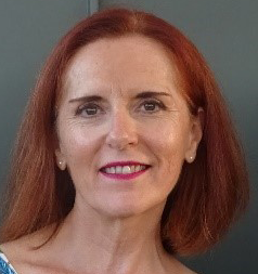 Valérie Piron-Lafleur
