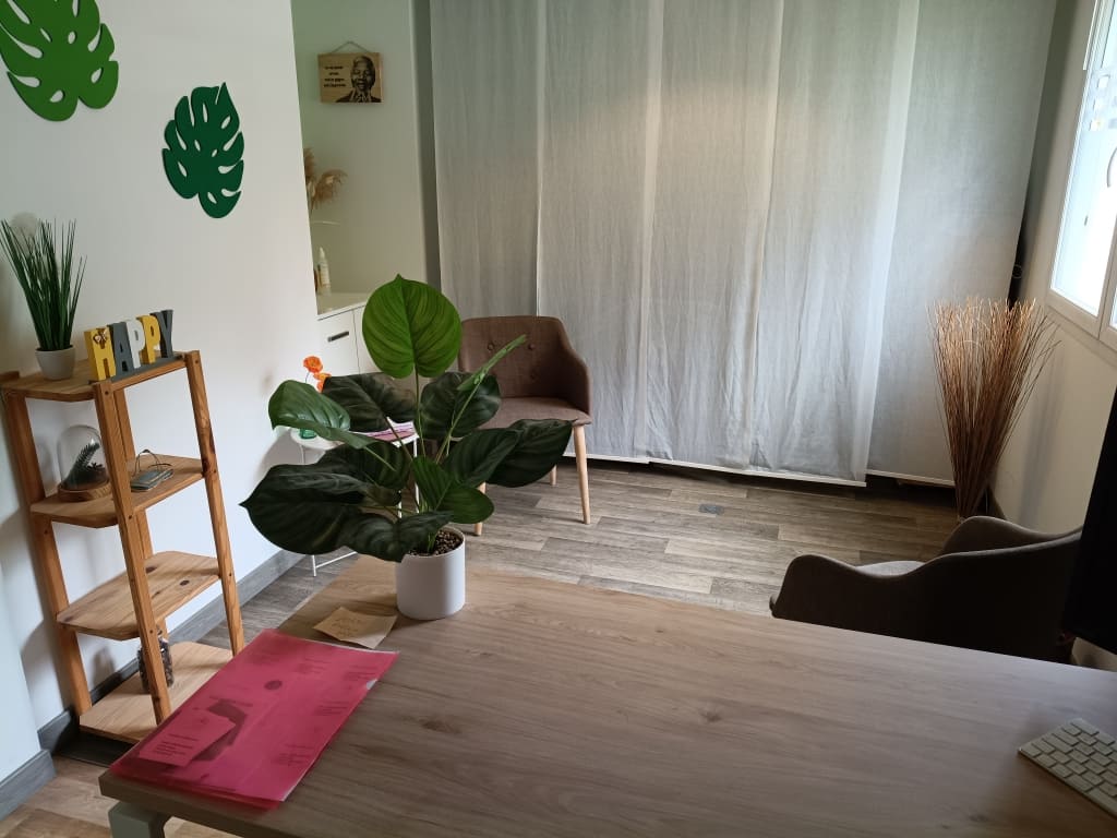 cabinet_valerie_sophrologue